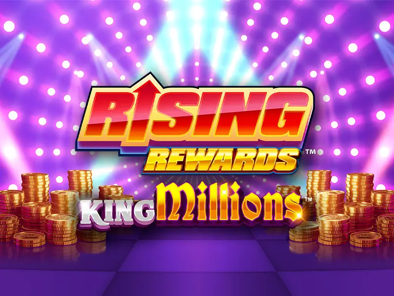 Casino Trực Tuyến Biểu tượng