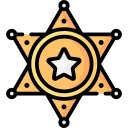 Biểu tượng mã hóa SSL