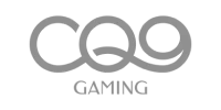 Logo đối tác 6 của keo88
