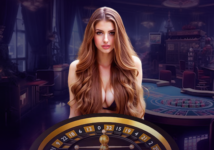 tỷ lệ keo 88 Auto-Roulette