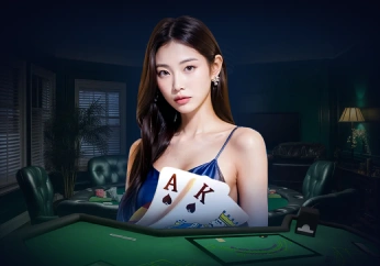 tỷ lệ keo 88 Baccarat III